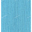 Обои Casamance Select 2 S2-78-63-27