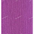 Обои Casamance Select 2 S2-78-53-66