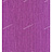 Обои Casamance Select 2 S2-78-53-66