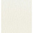 Обои Casamance Select 2 S2-78-00-30
