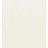 Обои Casamance Select 2 S2-78-00-30