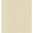Обои Casamance Select 2 S2-33-14-97
