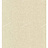 Обои Casamance Select 2 S2-33-14-97