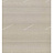 Обои Casamance Select 2 S2-26-23-58