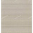 Обои Casamance Select 2 S2-26-23-58