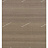 Обои Casamance Select 2 S2-26-05-74