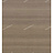 Обои Casamance Select 2 S2-26-05-74