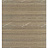 Обои Casamance Select 2 S2-26-04-78