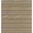 Обои Casamance Select 2 S2-26-04-78