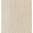 Обои Casamance Select 2 S2-14-13-12