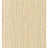 Обои Casamance Select 2 S2-14-02-23