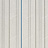 Обои Casamance Select 2 72050495