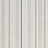 Обои Casamance Select 2 72050495