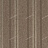 Обои Casamance Select 2 72050391