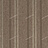Обои Casamance Select 2 72050391