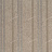 Обои Casamance Select 2 72050288