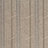 Обои Casamance Select 2 72050288