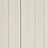 Обои Casamance Select 2 72050185