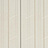 Обои Casamance Select 2 72050185