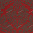 Обои Casamance Select 2 72040482