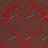 Обои Casamance Select 2 72040482