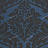 Обои Casamance Select 2 72040379