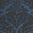 Обои Casamance Select 2 72040379