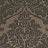 Обои Casamance Select 2 72040276