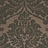 Обои Casamance Select 2 72040276
