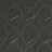 Обои Casamance Acanthe 72030570