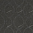 Обои Casamance Acanthe 72030570