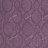 Обои Casamance Acanthe 72030364