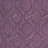 Обои Casamance Acanthe 72030364