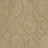 Обои Casamance Acanthe 72030261