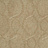 Обои Casamance Acanthe 72030261