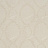 Обои Casamance Acanthe 72030158