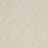 Обои Casamance Acanthe 72030158