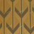Обои Casamance Acanthe 72020455