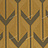 Обои Casamance Acanthe 72020455