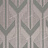 Обои Casamance Acanthe 72020352