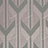 Обои Casamance Acanthe 72020352