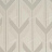 Обои Casamance Acanthe 72020146