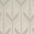 Обои Casamance Acanthe 72020146
