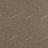 Обои Casamance Acanthe 72010838