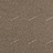 Обои Casamance Acanthe 72010838