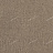 Обои Casamance Acanthe 72010437
