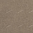 Обои Casamance Acanthe 72010437