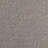 Обои Casamance Acanthe 72010334