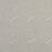 Обои Casamance Acanthe 72010231