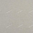 Обои Casamance Acanthe 72010231